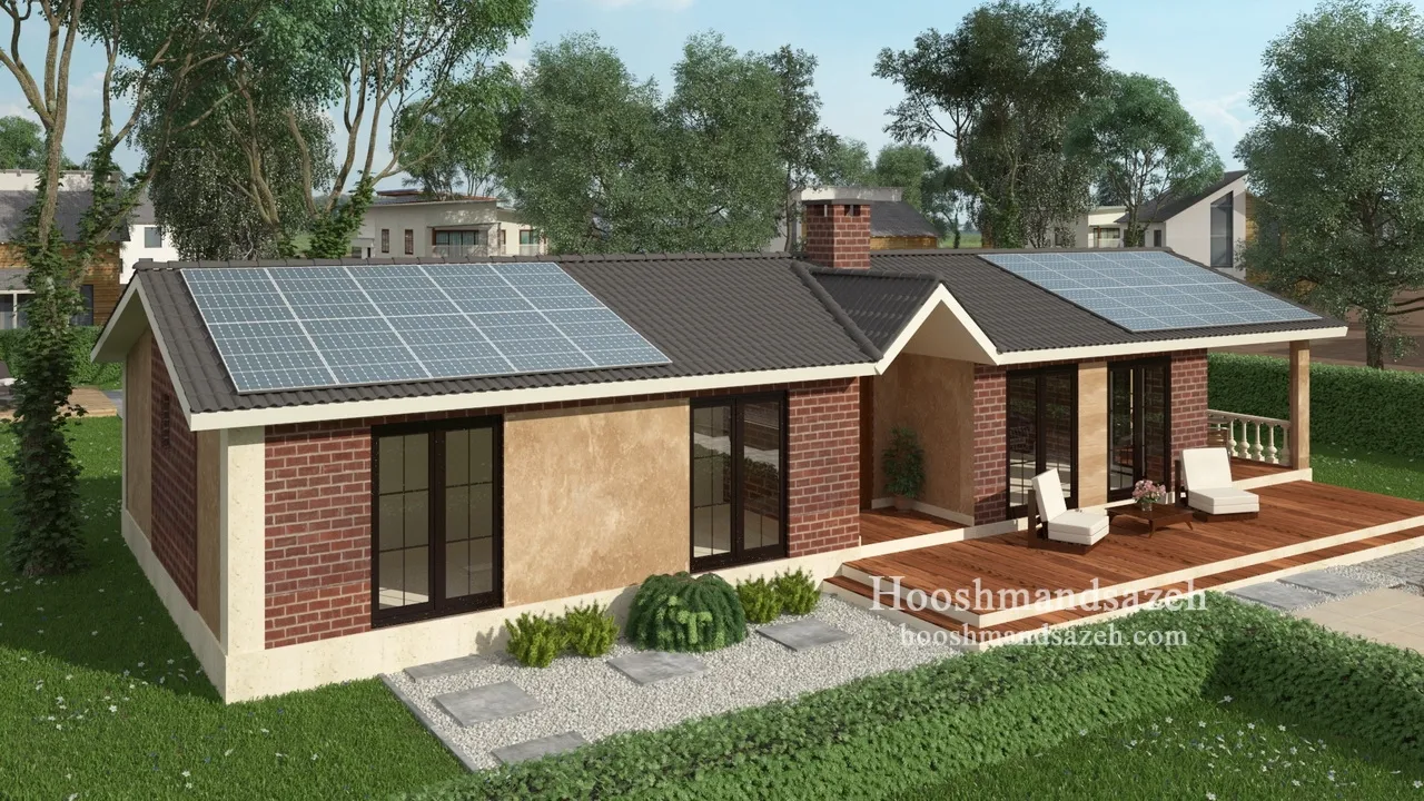 5d6a395da92975_5_11zon