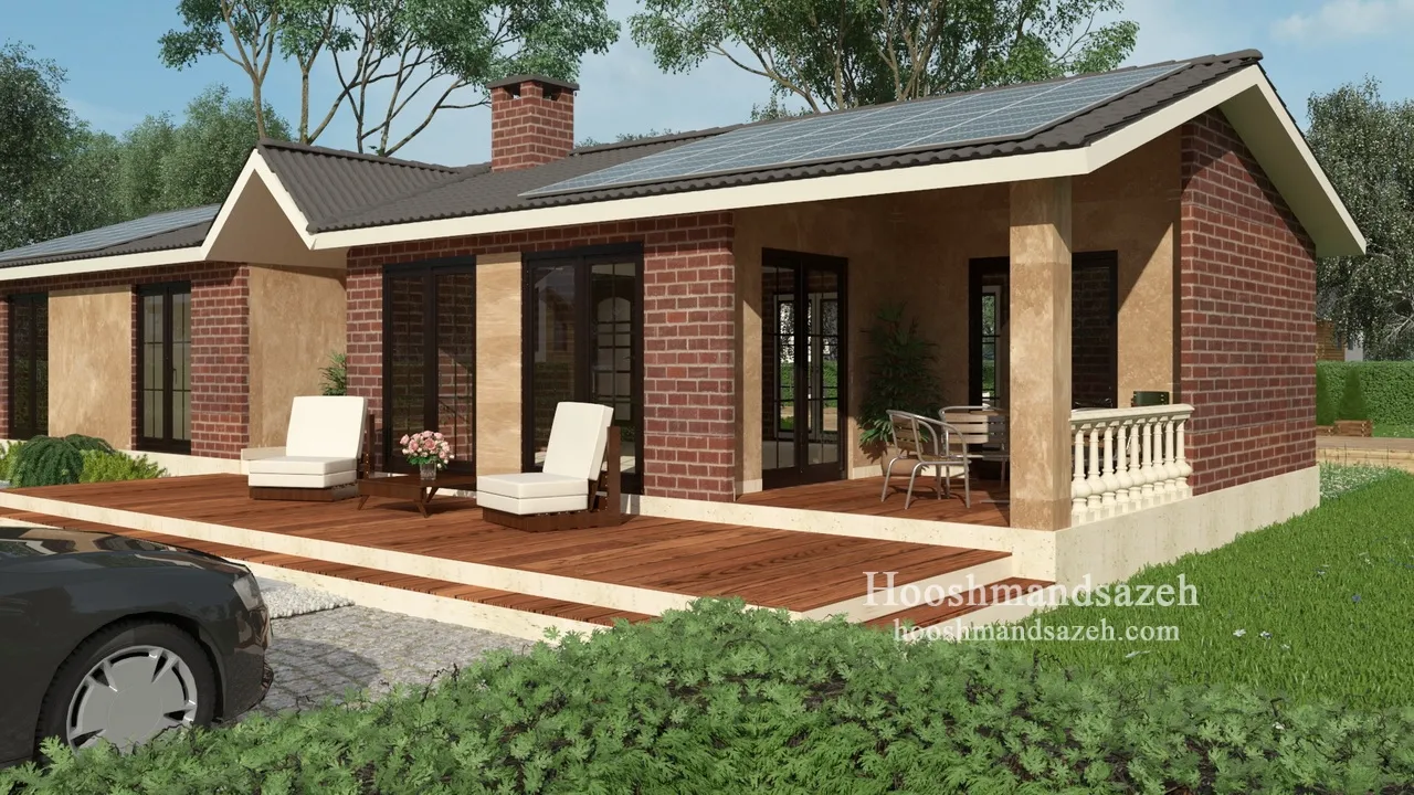 5d6a395ec197e1_8_11zon