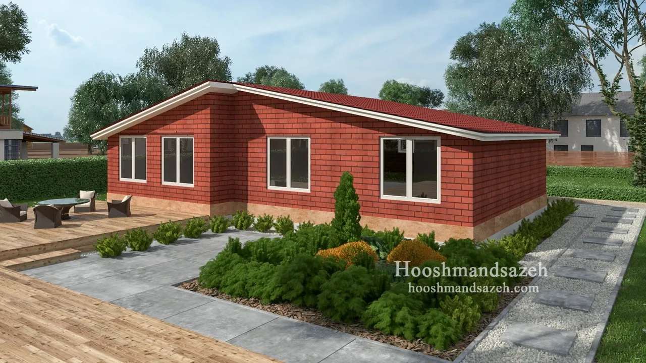 5d6a5581ece73B2f_5_11zon