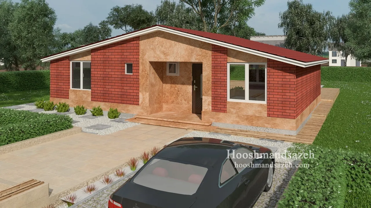 5d6a55833b83cCf_2_11zon