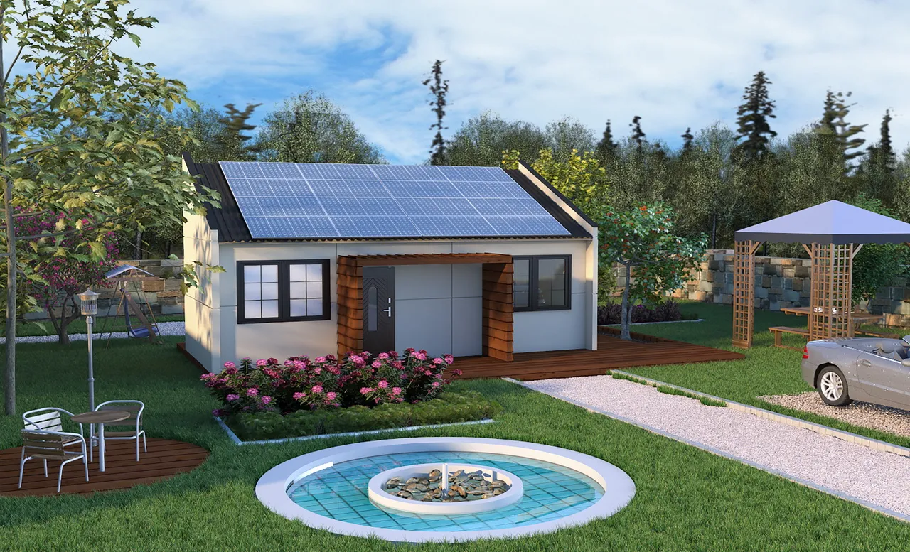 5d6b99fbb011b1_2_11zon