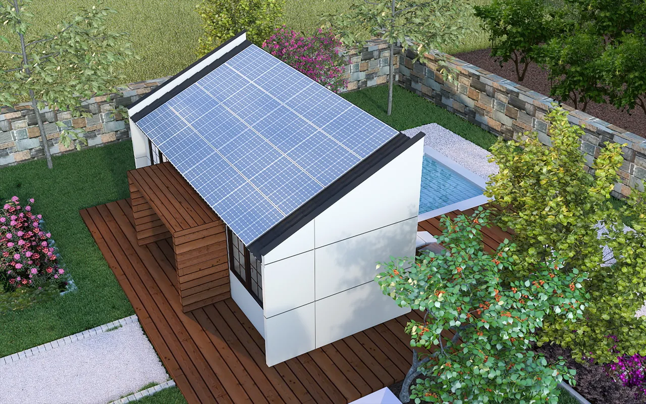 5d6b99fe3e8e72_4_11zon