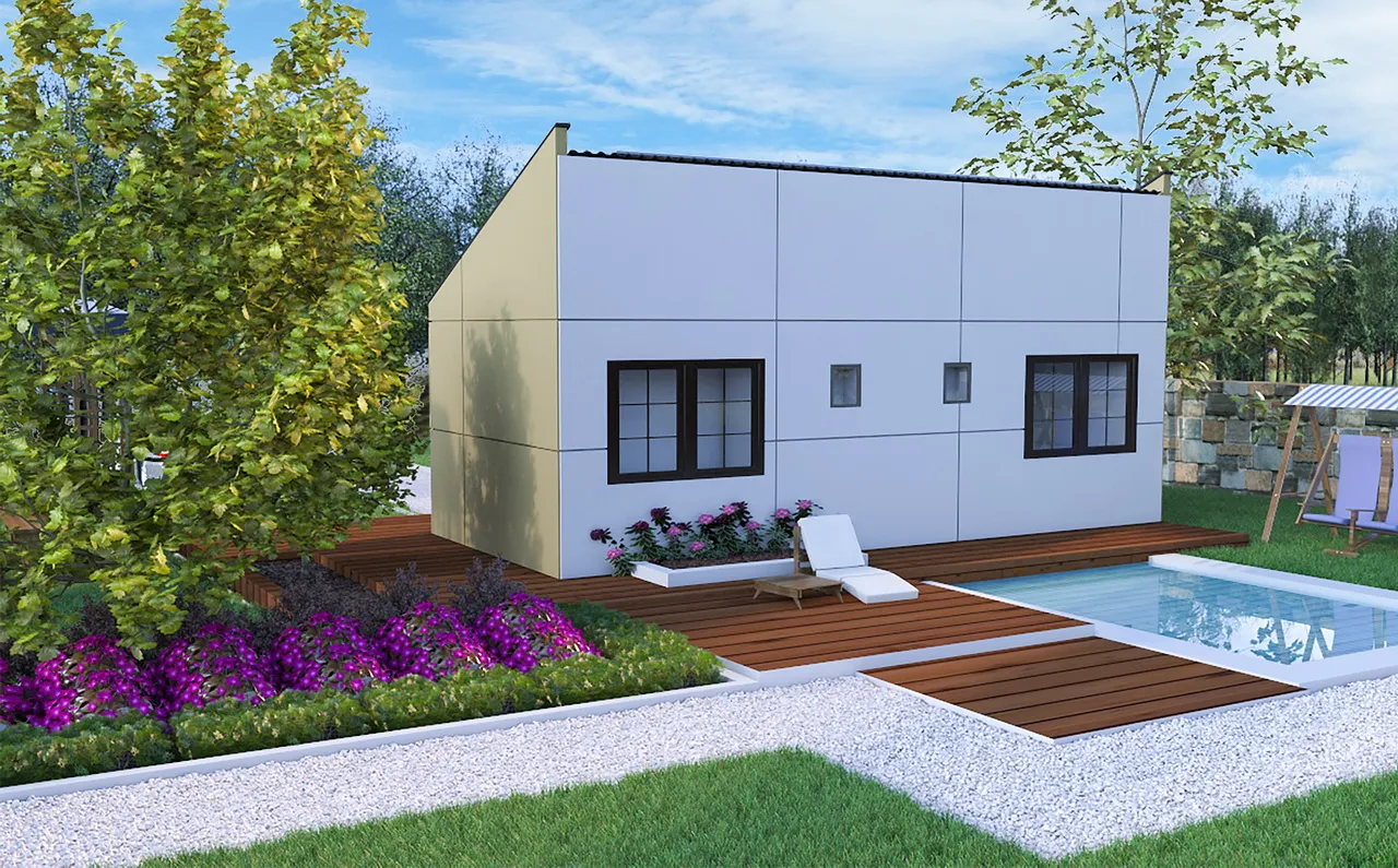 5d6b9a0006acc4_3_11zon