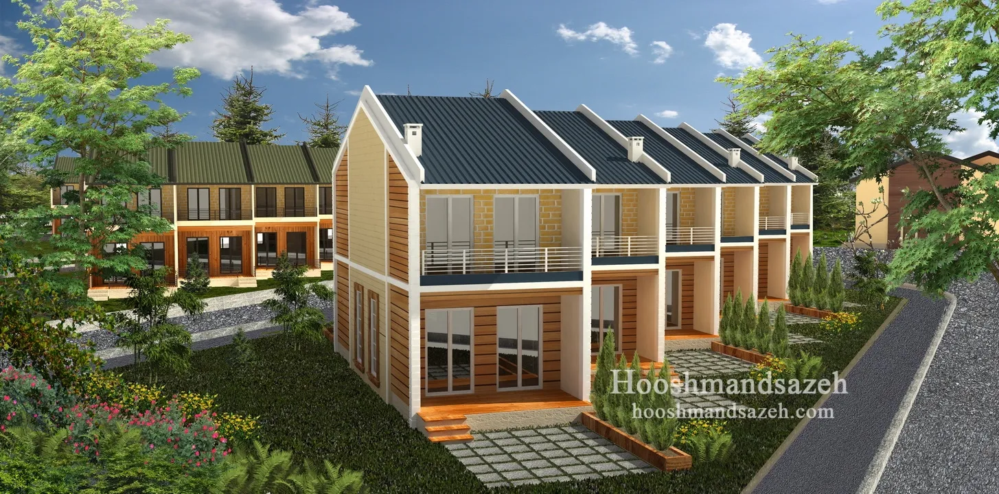 5d6bd8ddd304f1_2_11zon