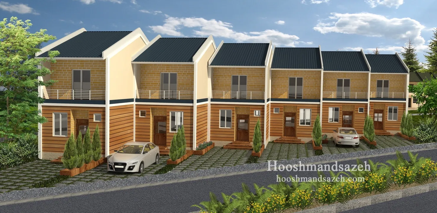 5d6bd9068694d2_3_11zon