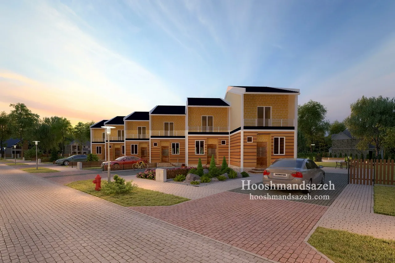 5d6bd908f1bcc3FINAL_4_11zon