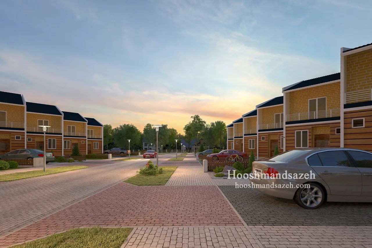 5d6bd90fc5be54F_6_11zon