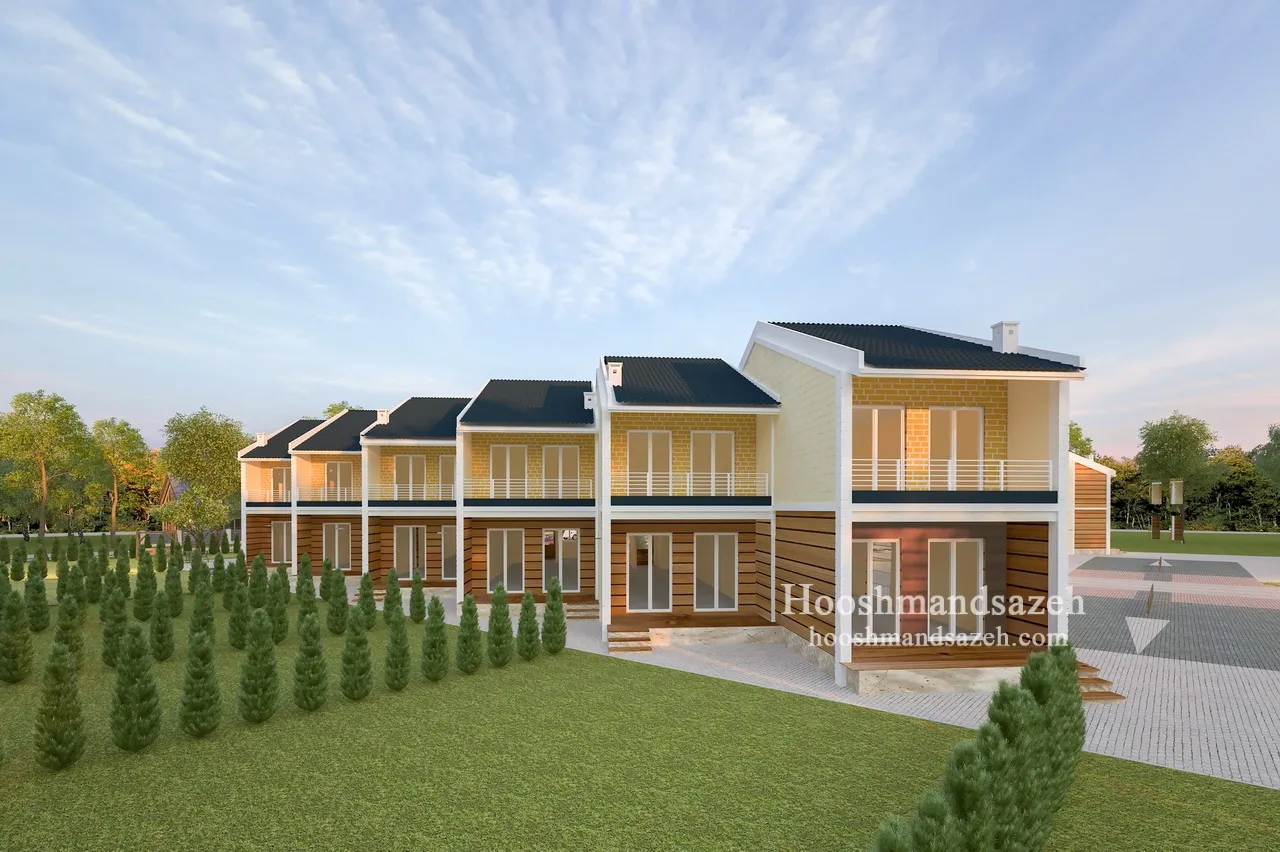 5d6bd917524ab5F_5_11zon