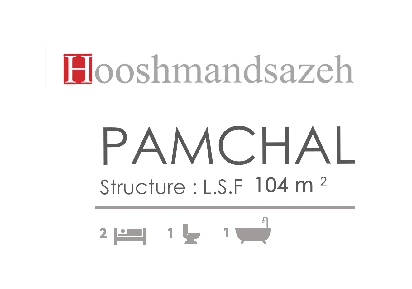 5d6bd9278d38412-pamcha-1-l_10_11zon