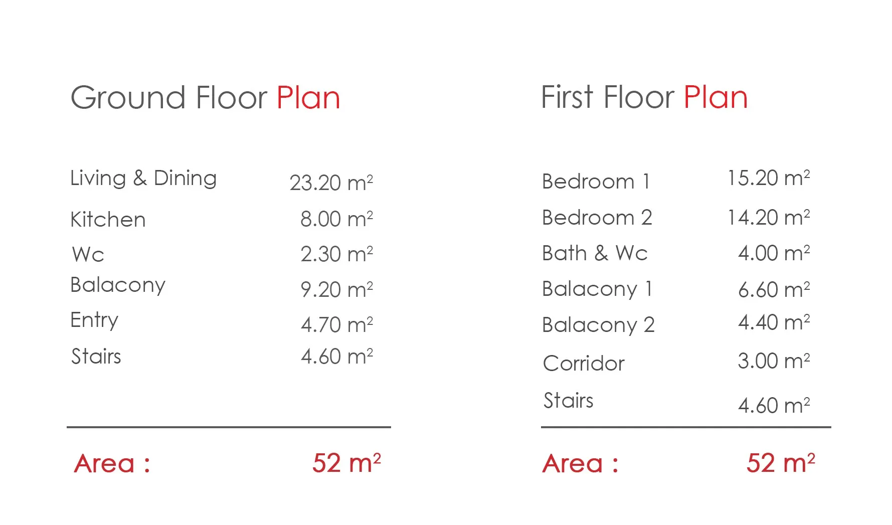 5d6bd929776c212-pamcha-1-2_11_11zon