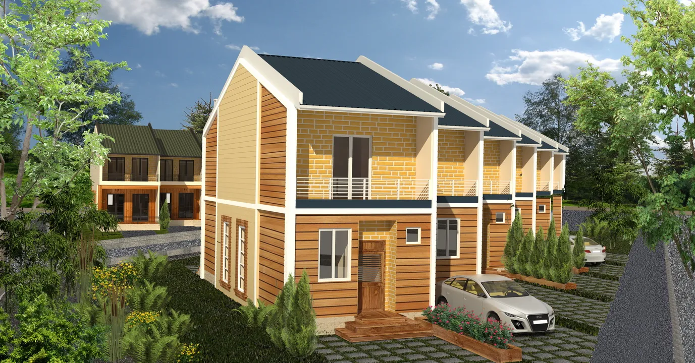 5d6bd9e55f7225_1_11zon