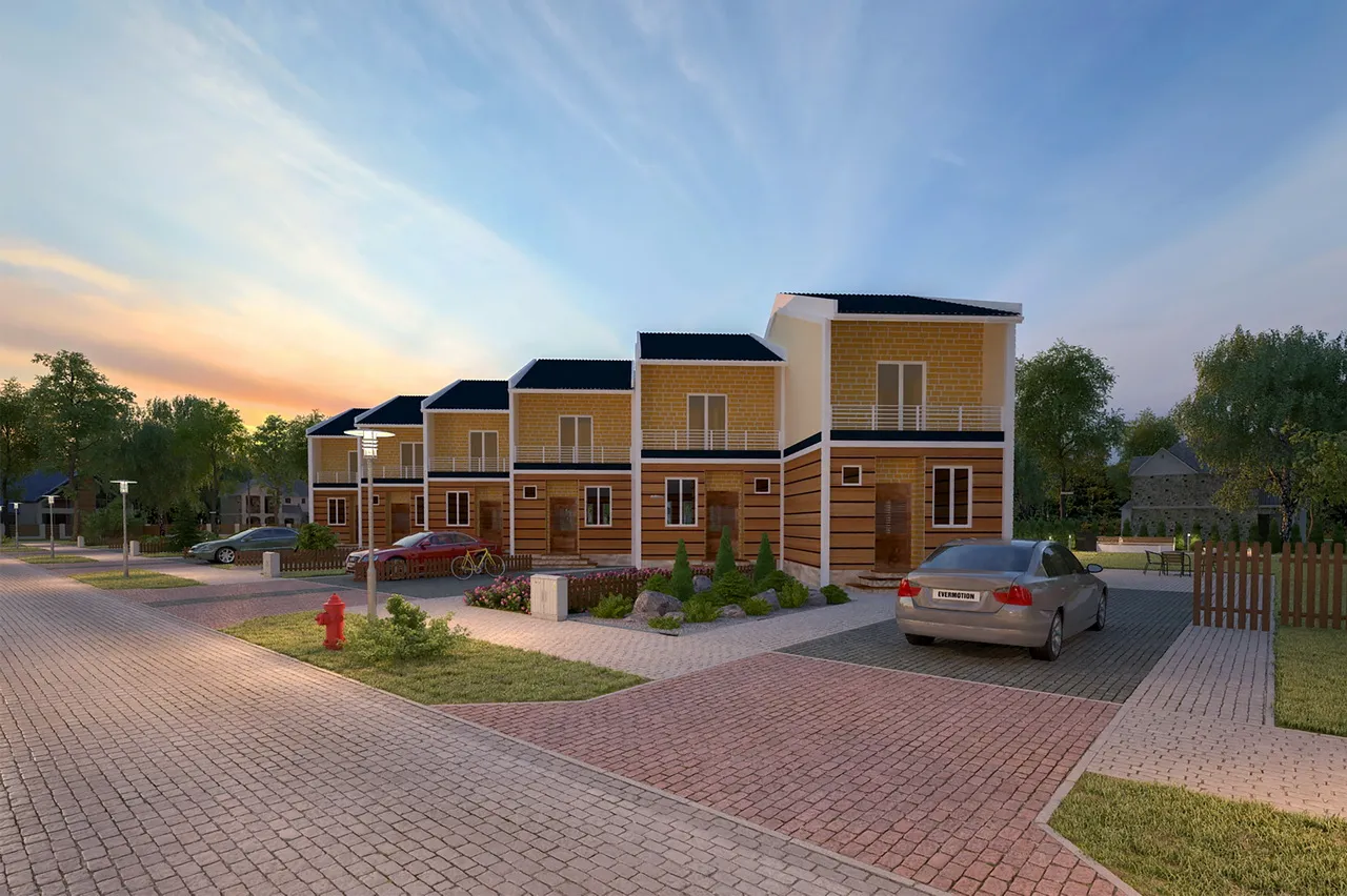 5d6bd9fddf5bc1F_7_11zon