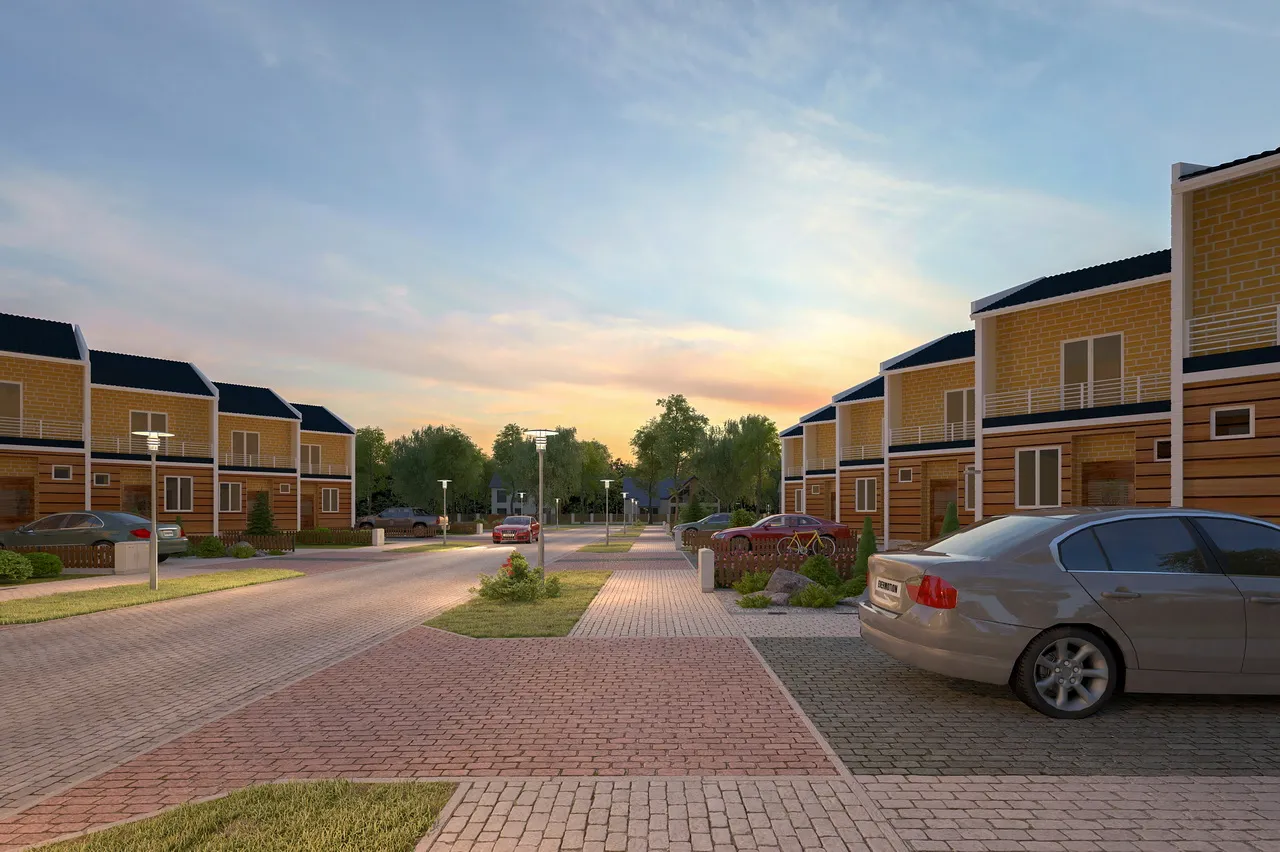 5d6bda051777a4F_9_11zon