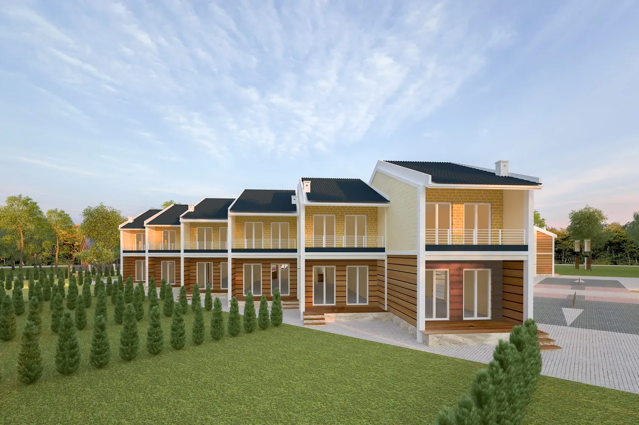 5d6bda074c3585F_8_11zon