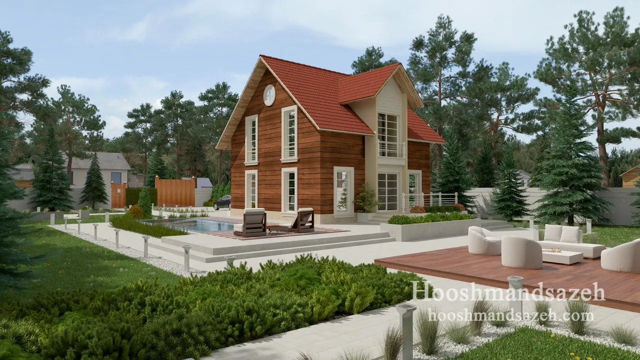 5d7388f7b00335.1f_5_11zon