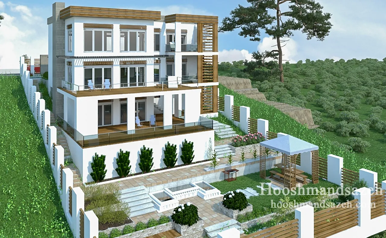 5d85fa1d136505d737163b15173_6_11zon