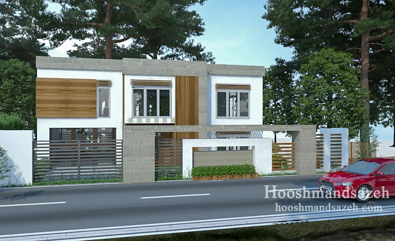 5d85fa1f4f4815d73716659ed31_5_11zon