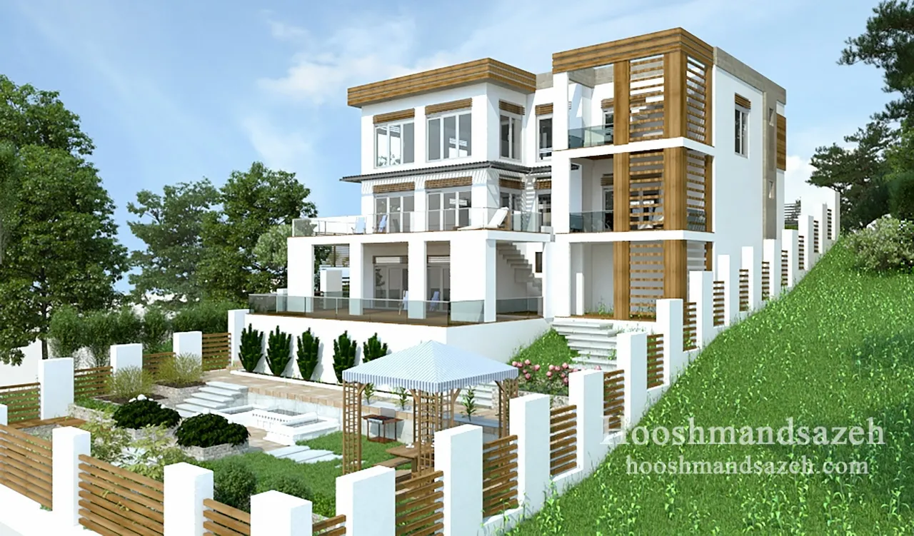 5d85fa20b91405d737161f19262_4_11zon