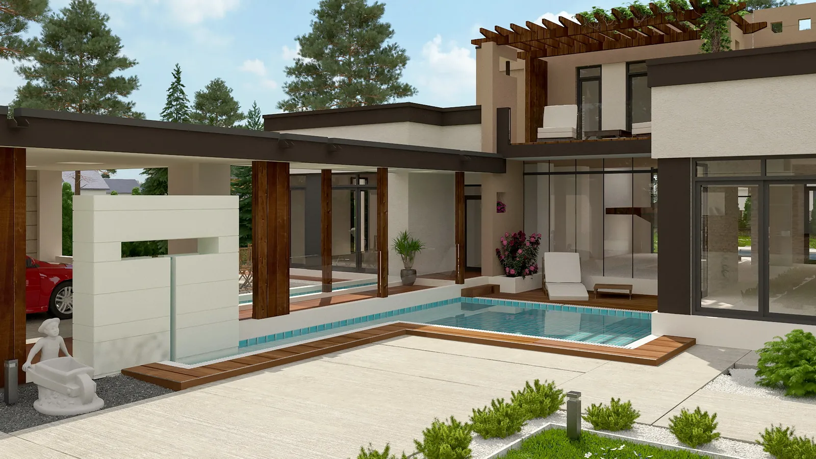 60177714332968100009F_resize_5_11zon