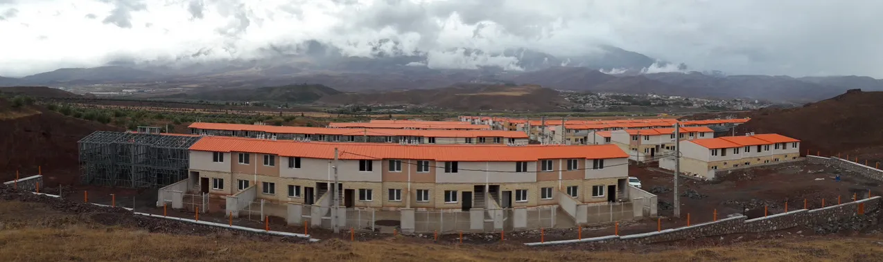 60345949105799180005af02df7289b1۲۰۱۷۱۰۰۴_۱۶۲۷۳۶_3