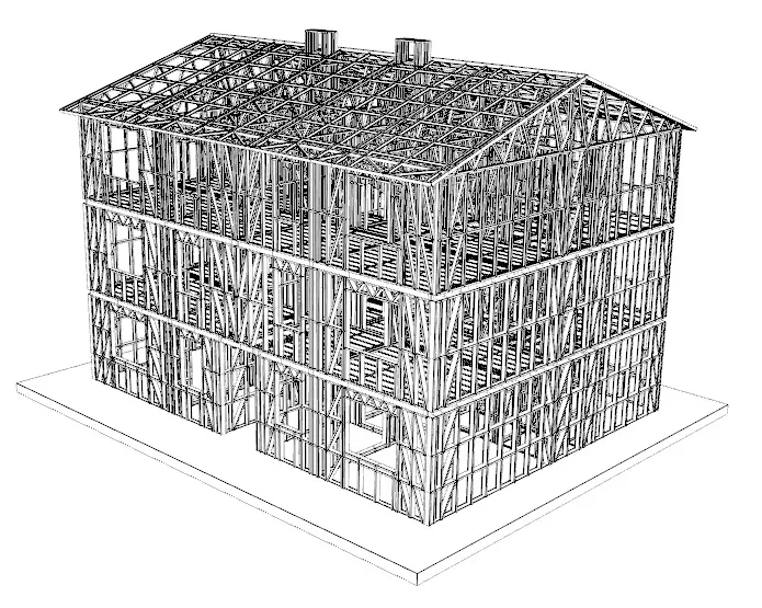 603587801975451500پرند فاز 5_3