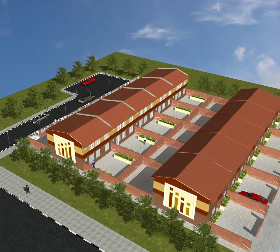 6062167032175214001 copy_8_11zon