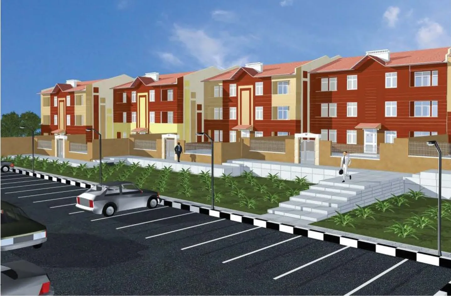 60740046960558950001_6_11zon