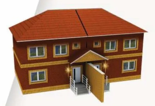 609946168238284501_1_11zon