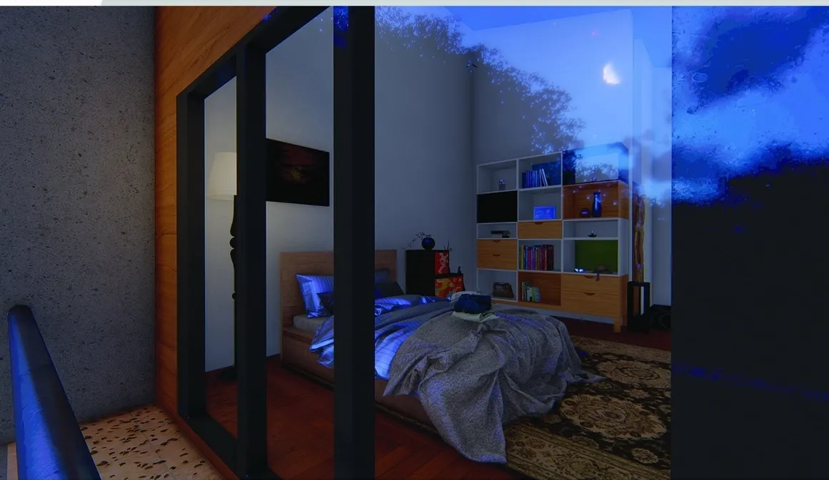 61276112177690530004_3_11zon