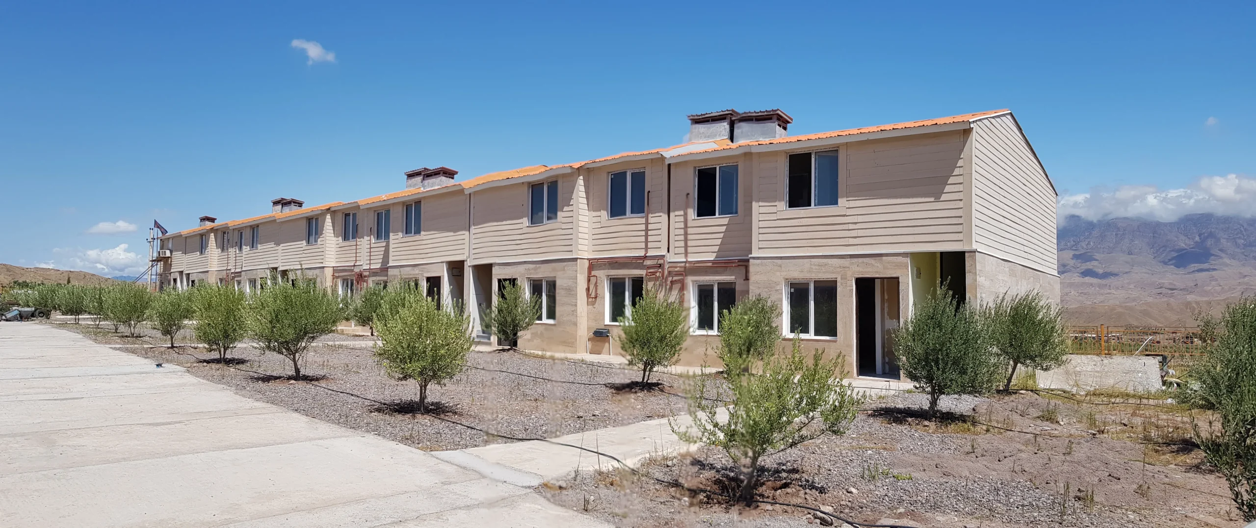 6135567638495464000لوشان (6)_14