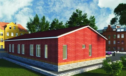 61661121999975070005_3_11zon