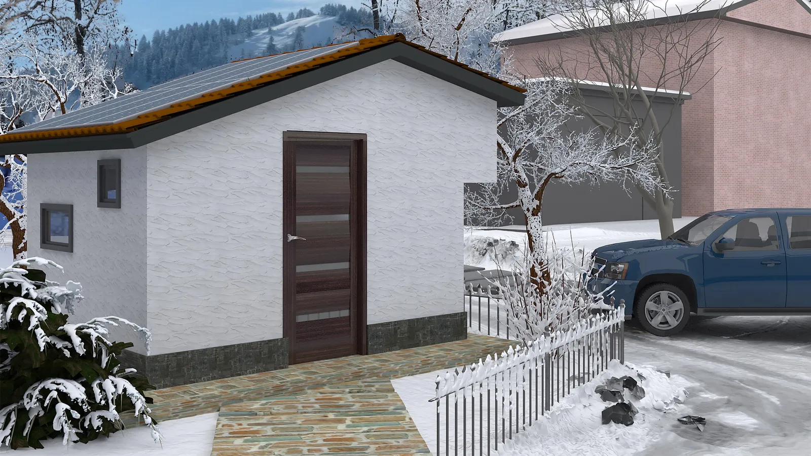 6294667004639816000F7_resize_3_11zon