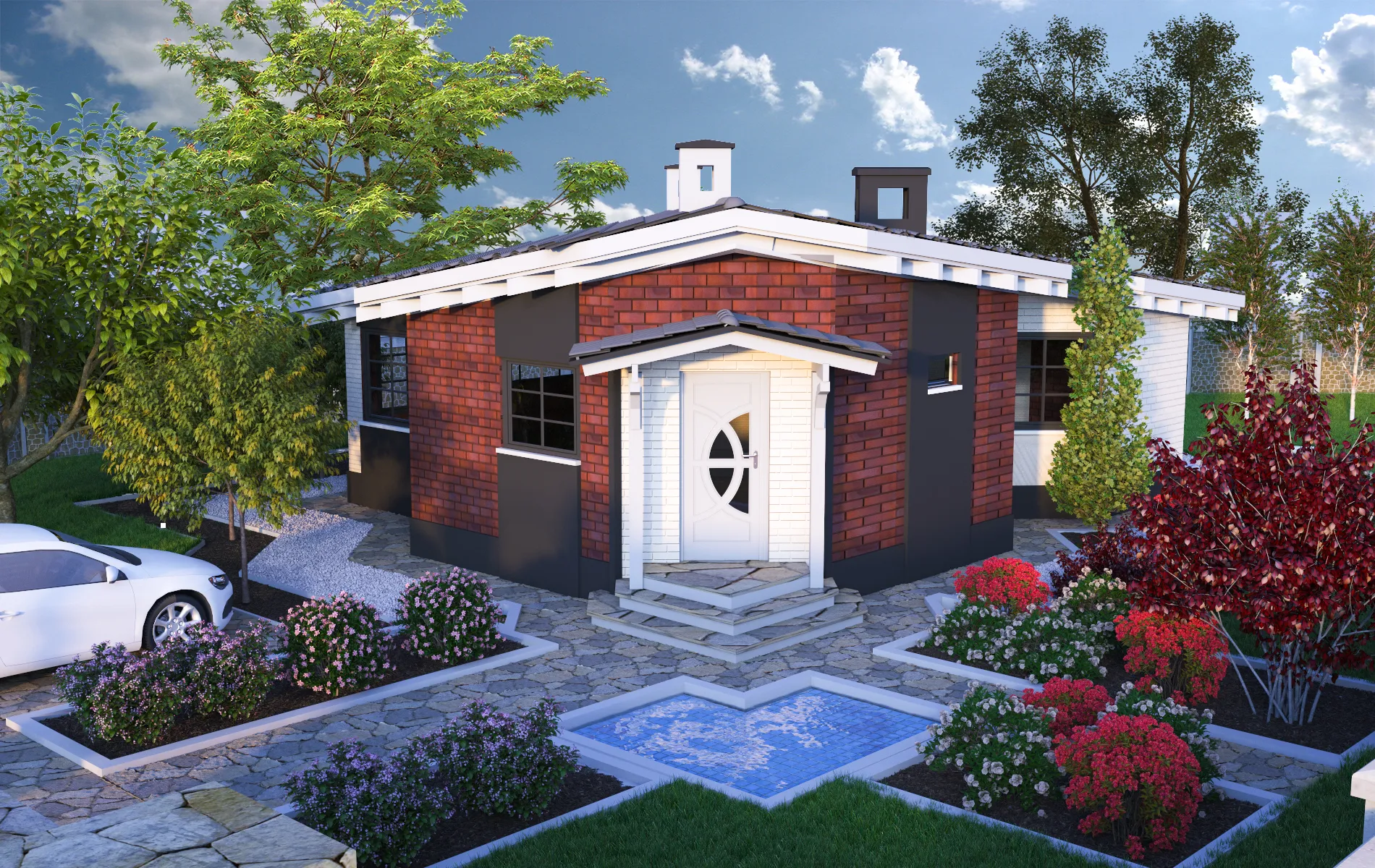 6423693206412333000oba (2)_4_11zon