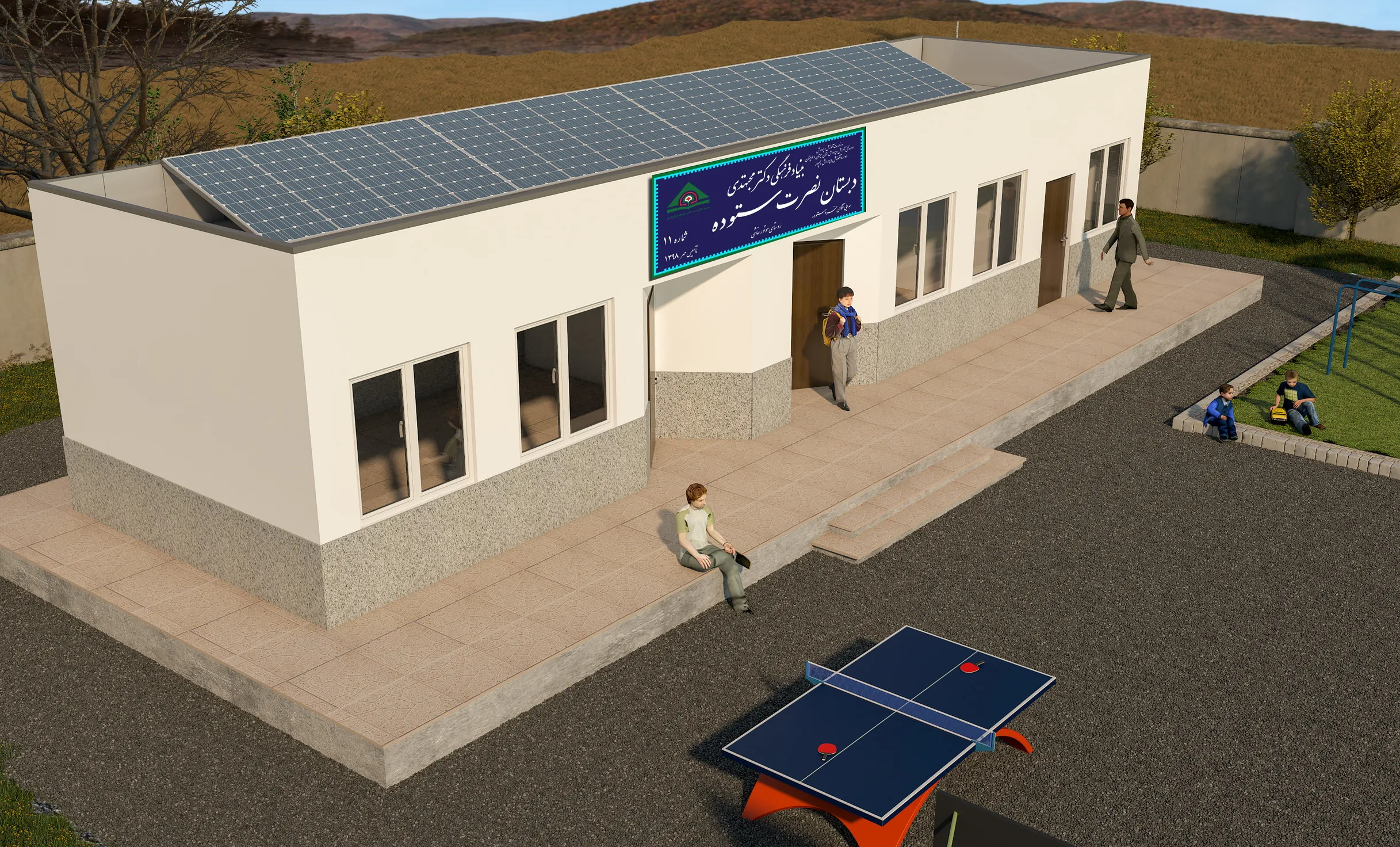 65324611379380500001f_resize_1_11zon