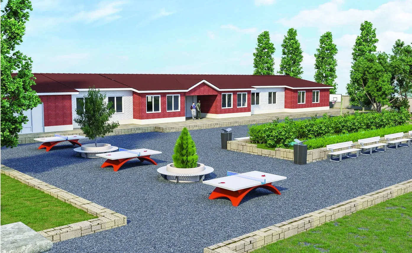 66327584264066040001_5_11zon