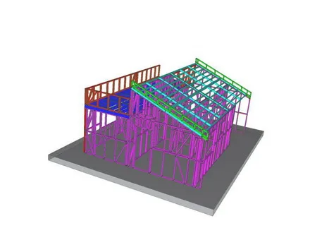 6713336838445685000_5_11zon