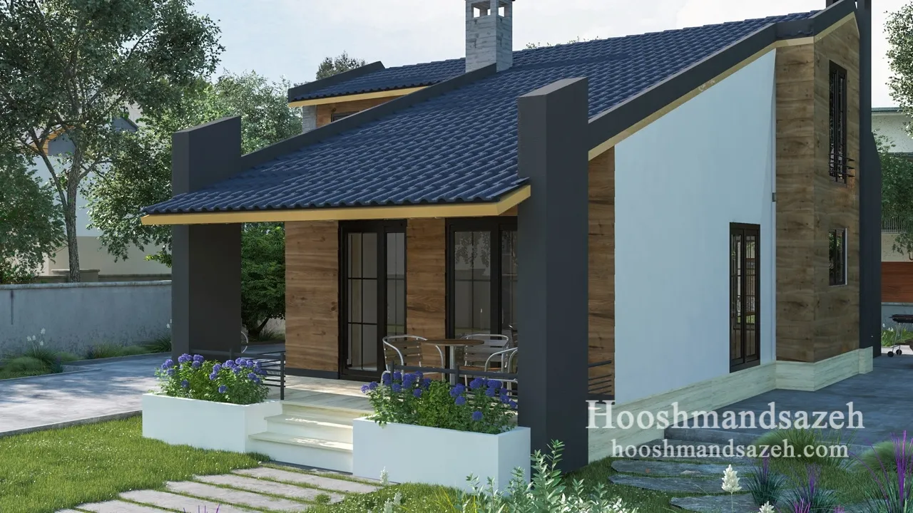 67167653223704130005d7379504305a7.1f_4_11zon