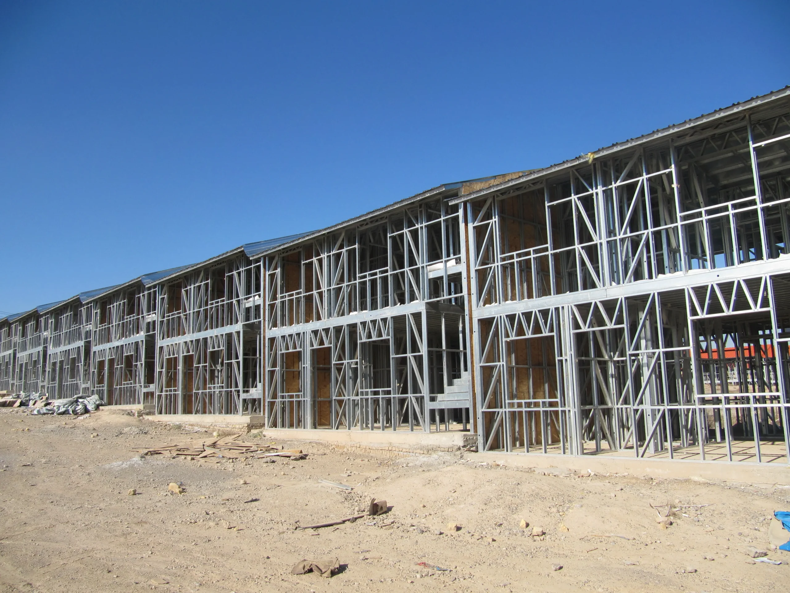 6724723991163262000IMG_2394_14_11zon