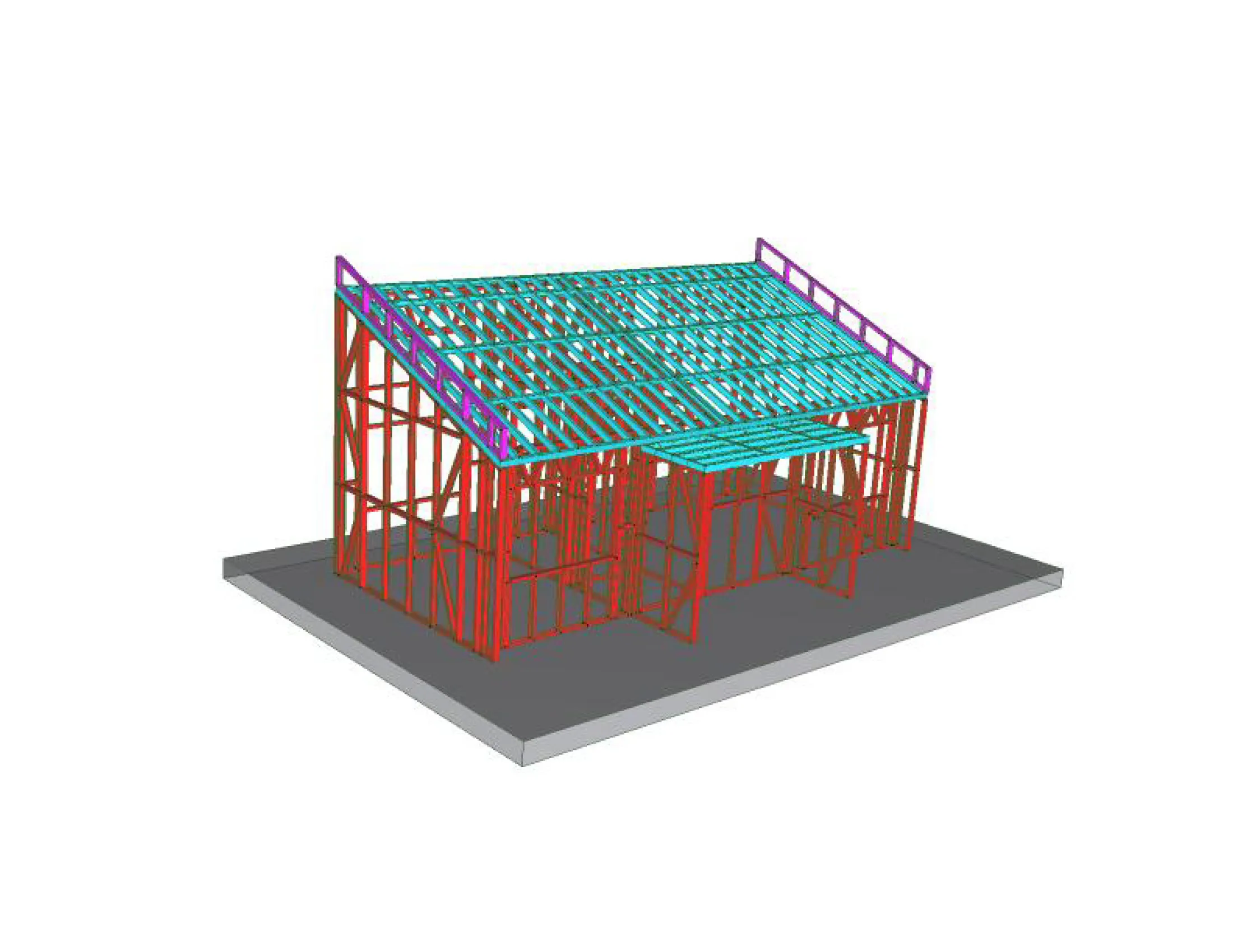 679440918289262900030M_Page_2_7_11zon