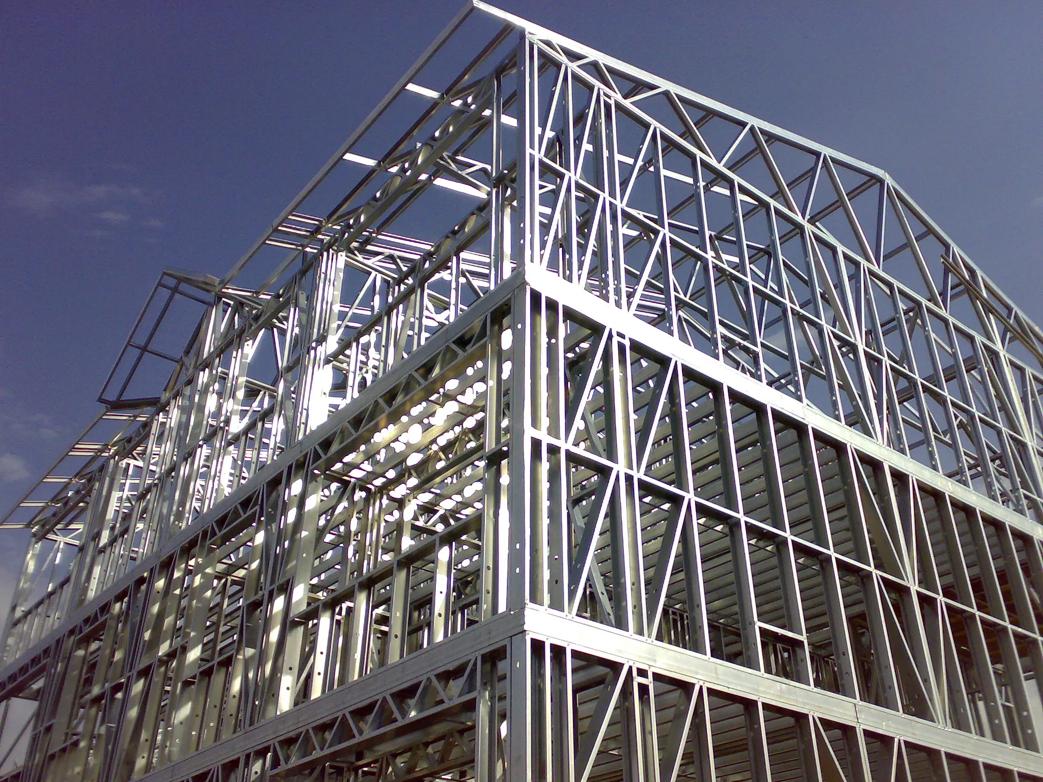 6827876864963205000پرند (9)_7