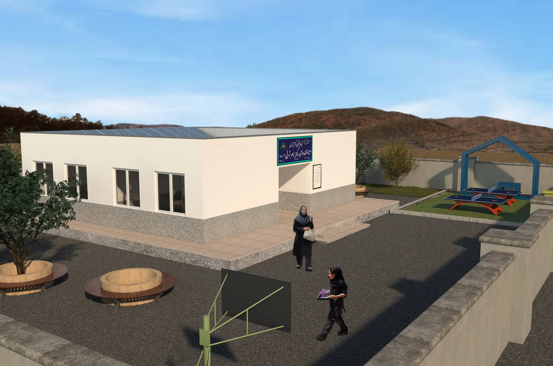 6865230132074940003f_resize_4_11zon