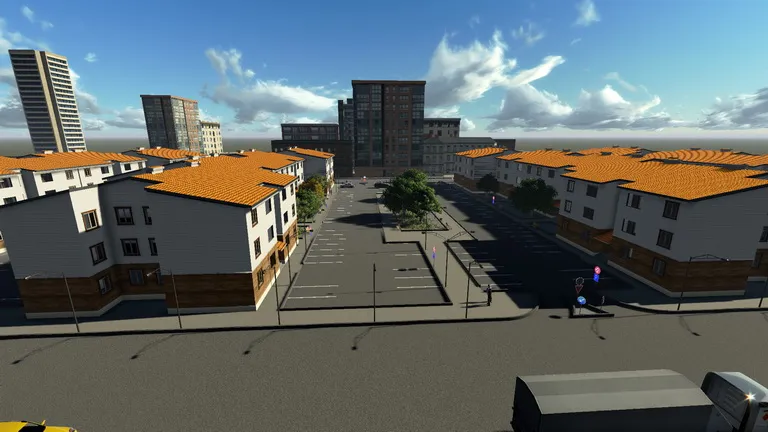 703946721754970600011_resize_6_11zon