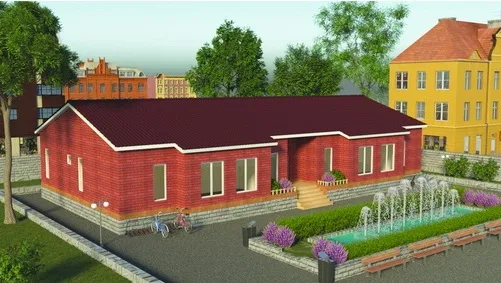 72209753847286360002_2_11zon