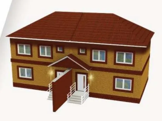 73183831351338550002_3_11zon