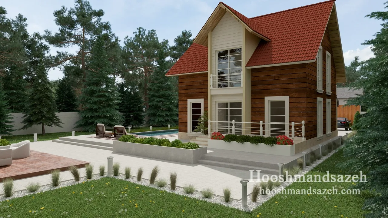 73196788052283120005d7388e969ed08f_3_11zon