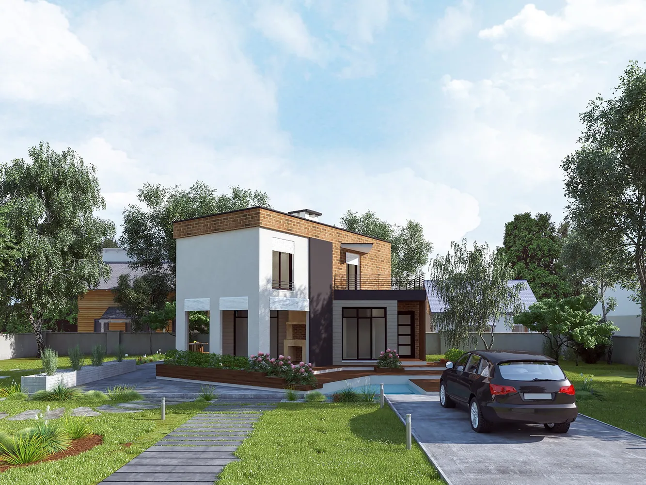 7411543717527302004Fp_resize_5_11zon