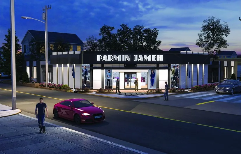 74162314654791750003_2_11zon