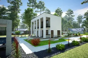 74746118329190110003_resize_2_11zon