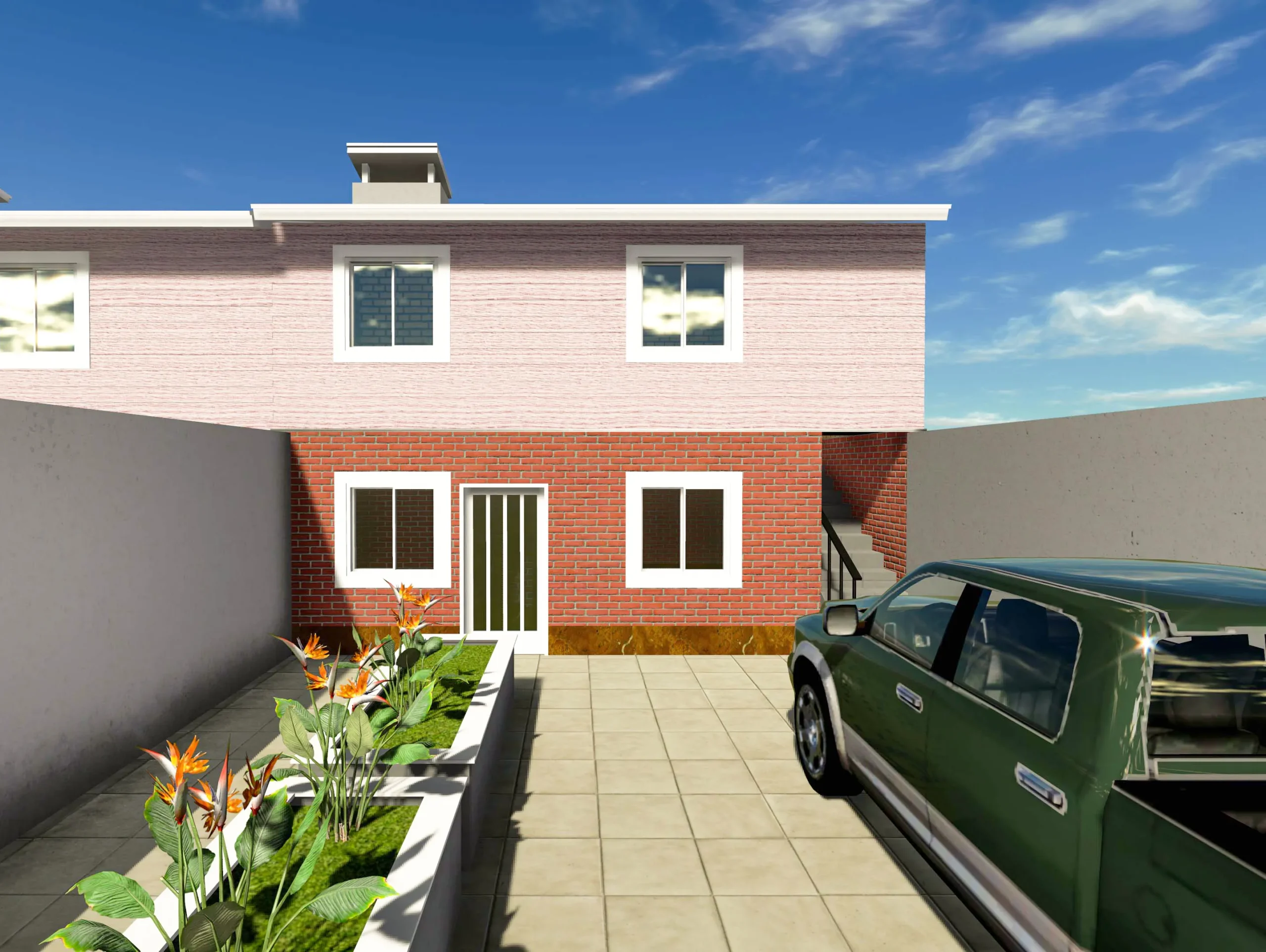 74878190886960170004_9_11zon