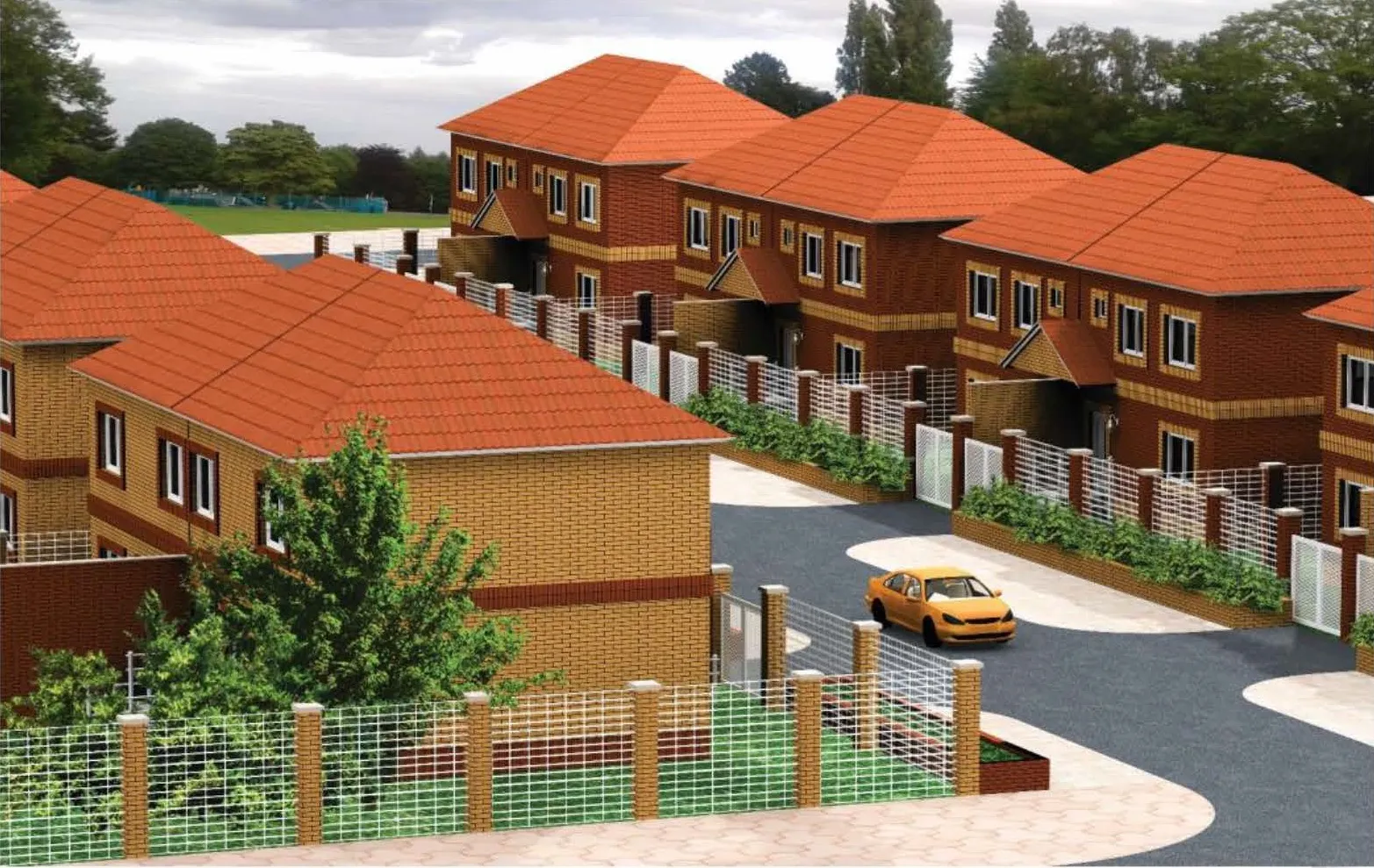 75104512804149910005_13_11zon